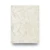 Italian Wallpaper 10m×1.06m, Beige Color, Model 82017 - Image 1