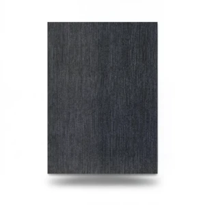 German Youth and Children Wallpaper 10m x 0.53m Dark Gray, Model 232806