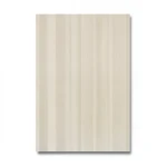 Italian Wallpaper 10m×1.06m Beige Color, Model 82023