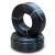 أنابيب HDPE PE 63 ضغط 4 بار قطر خارجي 75 مم سمك 2.9 مم لون أسود - Image 1