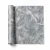 Italian Wall Decoration, Gray Color, Length 10 m, Width 1.06 m, Model BM29005