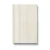 Italian Wall Covering Size 10m×1.06m, Light Beige Color, Model 82025 - Image 1