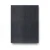 German Youth and Children Wallpaper 10m x 0.53m Dark Gray, Model 232806 - Image 1