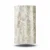 Italian Wallpaper, Beige with Gray Color, Length 10 m, Width 1.06 m, Model BM29004