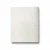 Italian Wall Covering, size 10m x 1.06m, Pale Beige Color, Model BM29003