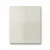 Italian Wall Decoration, size 10m x 0.73m, Light Beige Color, Model 27096