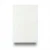 Italian Wall Covering, Off-white Color, Length 10 m, Width 0.73 m, Model 27098