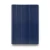 Italian Wallpaper 10m×1.06m Navy Blue, Model 82031 - Image 1