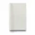 Italian Wall Decoration, size 10m x 1.06m, Light Beige Color, Model BM29007