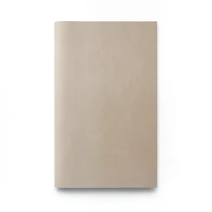 Youth and Children Wallpaper 10m x 0.53m Light Brown, Model 235005