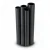 Al-Rajhi HDPE Pipes   Outside Diameter   200 mm Thickness 7.7 mm Color Black
