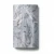 Italian Wall Decoration, Gray Color, Length 10 m, Width 1.06 m, Model BM29005