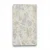 Italian Wallpaper, Beige with Gray Color, Length 10 m, Width 1.06 m, Model BM29004