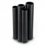 مواسير HDPE الراجحي    قطر خارجي   315 مم سمك 12.1 مم لون اسود