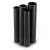 مواسير HDPE الراجحي    قطر خارجي   315 مم سمك 12.1 مم لون اسود