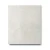 Italian Wallpaper Size 10m×1.06m Pale Beige, Model 82039 - Image 1
