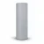Youth and children wallpaper, gray color, length 10 m, width 0.53 m, model 247503 