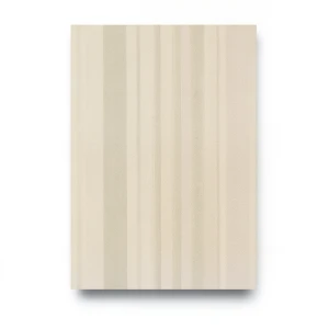 Italian Wallpaper 10m×1.06m Beige Color, Model 82023