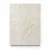 Italian Wall Decoration, size 10m x 1.06m, Beige Color, Model BM29015