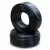 Al-Rajhi HDPE Pipes PE 80 Pressure 4 Bar Outside Diameter 75 mm Thickness 1.9 mm Color Black