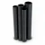Al-Rajhi HDPE Pipes   Outside Diameter   110 mm Thickness 4.2 mm Color Black
