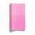 Youth and children wall decoration, pink color, length 10 m, width 0.53 m, model 247527 
