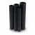 مواسير HDPE الراجحي    قطر خارجي   160 مم سمك 6.2 مم لون اسود