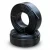 أنابيب HDPE الراجحي  PE 80 ضغط 4 بار قطر خارجي 110 مم سمك 2.7 مم لون اسود