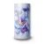 Italian Wall Covering Multi-colored, 10m Length, 0.73m Width - Image 1