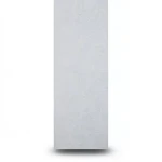 Italian Wallpaper Light Gray, Size 10m x 0.73m, Model 25222