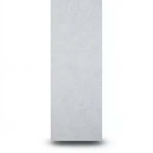 Italian Wallpaper Light Gray, Size 10m x 0.73m, Model 25222
