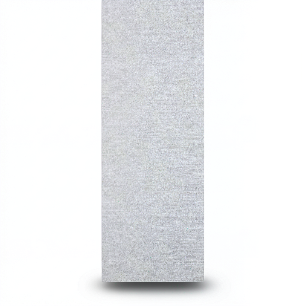 Italian Wallpaper Light Gray, Size 10m x 0.73m, Model 25222