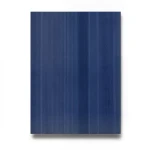 Italian Wallpaper 10m×1.06m Navy Blue, Model 82031