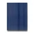 Italian Wallpaper 10m×1.06m Navy Blue, Model 82031 - Image 1