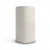 German wallpaper for youth and children, size 10 m x 0.53 m, light beige color, model 247534  