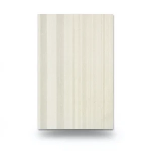 Italian Wall Covering Size 10m×1.06m, Light Beige Color, Model 82026