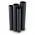 مواسير HDPE الراجحي    قطر خارجي   315 مم سمك 12.1 مم لون اسود
