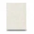 Italian Wall Covering, Pale Beige Color, Length 10 m, Width 1.06 m, Model BM29018