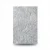 Italian Wallpaper, Gray with Pink Color, Length 10 m, Width 1.06 m, Model BM29017
