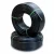 Al-Rajhi HDPE Pipes PE 80 Nominal Pressure 4 Bar Outside Diameter 90 mm Thickness 2.8 mm Color Black
