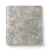 Italian Wallpaper Size 10m×1.06m, Gray with Beige Color, Model 82033 - Image 1