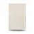 Youth and children wallpaper, light beige color, length 10 m, width 0.53 m, model 248029 
