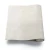 Italian Wallpaper Size 10m×1.06m Pale Beige, Model 82039 - Image 1
