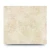 Italian Wallpaper 10m x 1.06m Beige Color, Model 82038 - Image 1