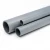 UPVC Pipes National Kham Nominal Pressure 12.5 Bar Outside Diameter 110 mm Thickness 5.3 mm  