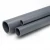 UPVC Pipes National Kham Nominal Pressure 16 Bar Outside Diameter 110 mm Thickness 6.6 mm  