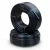 Al-Rajhi HDPE Pipes PE 80 Nominal Pressure 4 Bar Outside Diameter 110 mm Thickness 3.4 mm Color Black