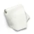 Classic Wall Cover 10m×1.06m Off White Color, Model 83016 - Image 1