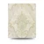 Classic Wallpaper Beige, Size 10m×1.06m, Model 83008 - Image 1