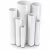 UPVC Pipes Modern Technology  Nominal Pressure 4  Bar Outside Diameter 75  mm Thickness 1.8  mm White Colour